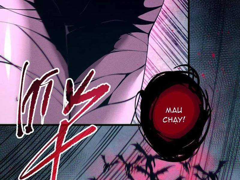 TỬ LINH PHÁP SƯ: TA CHÍNH LÀ THIÊN TAI! Chapter 109 trang 2