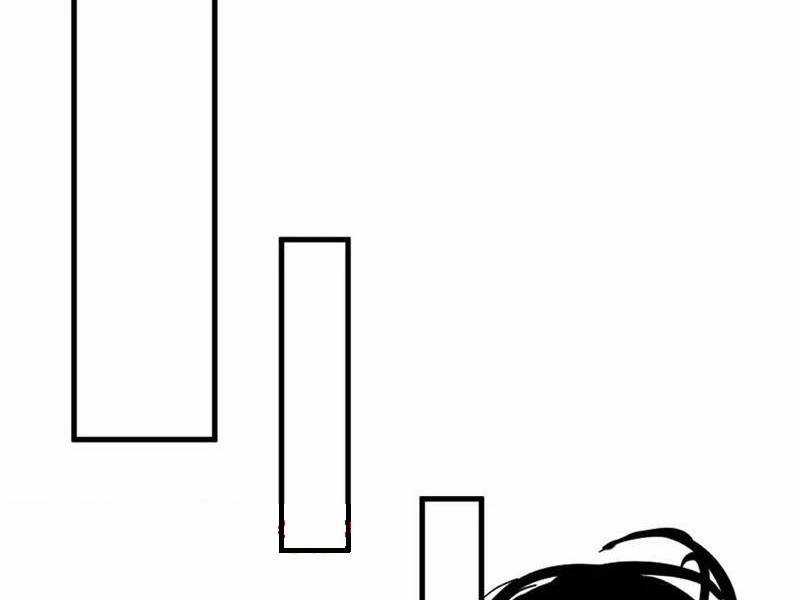 TỬ LINH PHÁP SƯ: TA CHÍNH LÀ THIÊN TAI! Chapter 109 trang 20