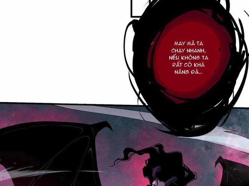 TỬ LINH PHÁP SƯ: TA CHÍNH LÀ THIÊN TAI! Chapter 109 trang 21