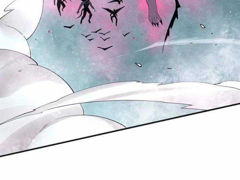 TỬ LINH PHÁP SƯ: TA CHÍNH LÀ THIÊN TAI! Chapter 109 trang 23