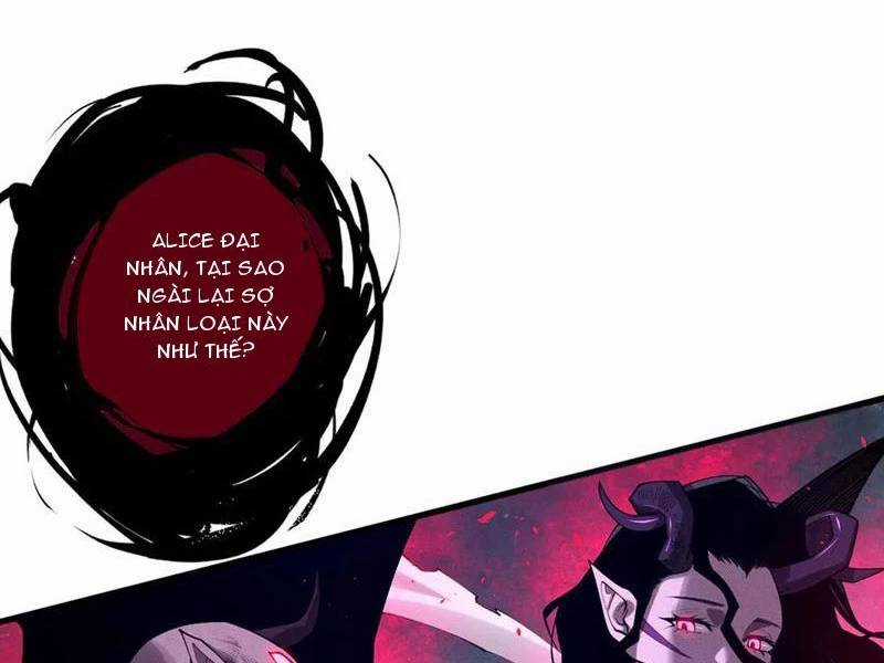 TỬ LINH PHÁP SƯ: TA CHÍNH LÀ THIÊN TAI! Chapter 109 trang 24