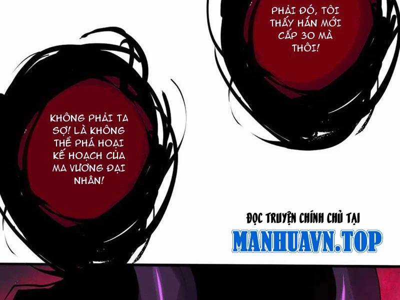 TỬ LINH PHÁP SƯ: TA CHÍNH LÀ THIÊN TAI! Chapter 109 trang 26