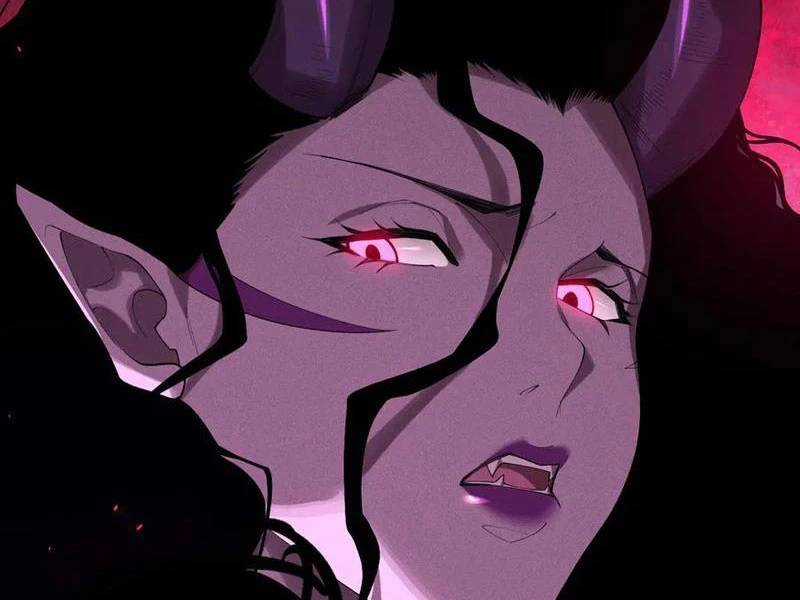 TỬ LINH PHÁP SƯ: TA CHÍNH LÀ THIÊN TAI! Chapter 109 trang 27