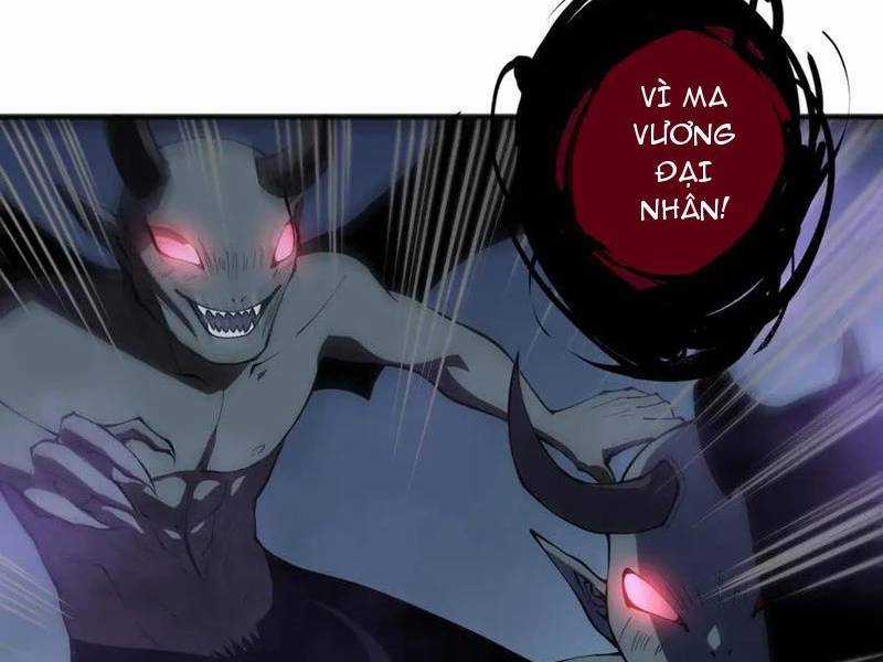 TỬ LINH PHÁP SƯ: TA CHÍNH LÀ THIÊN TAI! Chapter 109 trang 29