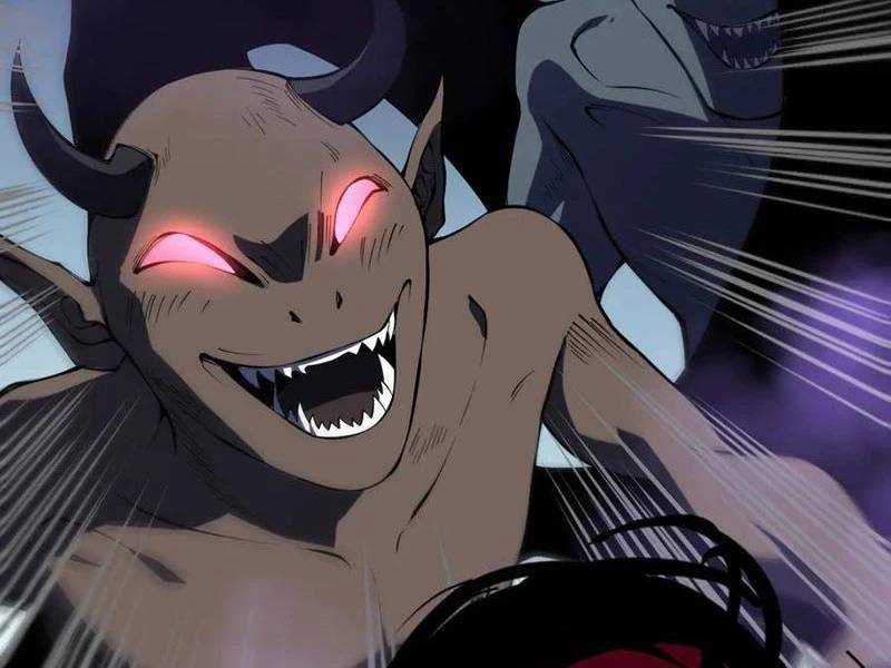 TỬ LINH PHÁP SƯ: TA CHÍNH LÀ THIÊN TAI! Chapter 109 trang 30