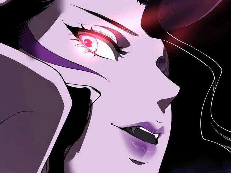 TỬ LINH PHÁP SƯ: TA CHÍNH LÀ THIÊN TAI! Chapter 109 trang 33