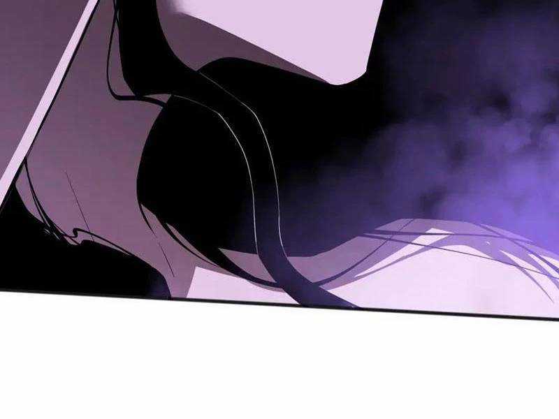 TỬ LINH PHÁP SƯ: TA CHÍNH LÀ THIÊN TAI! Chapter 109 trang 34