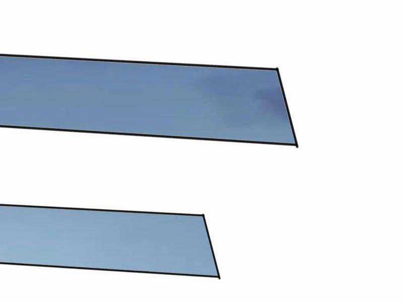 TỬ LINH PHÁP SƯ: TA CHÍNH LÀ THIÊN TAI! Chapter 109 trang 35