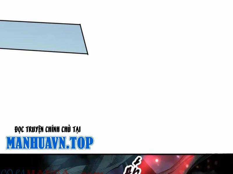 TỬ LINH PHÁP SƯ: TA CHÍNH LÀ THIÊN TAI! Chapter 109 trang 36