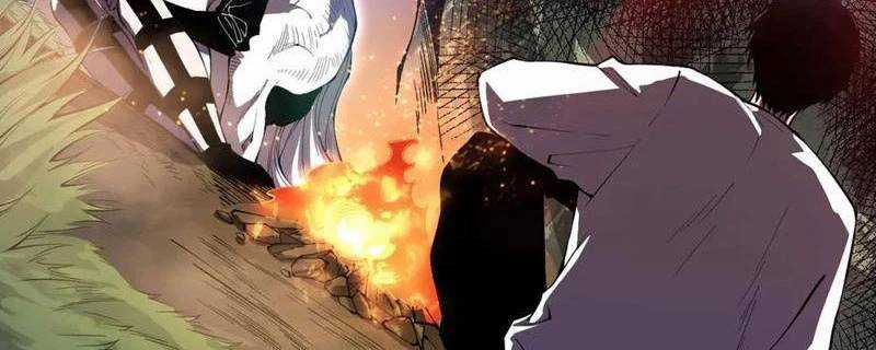 TỬ LINH PHÁP SƯ: TA CHÍNH LÀ THIÊN TAI! Chapter 109 trang 38