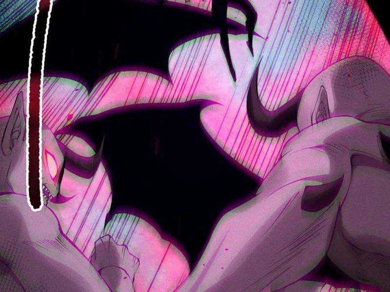 TỬ LINH PHÁP SƯ: TA CHÍNH LÀ THIÊN TAI! Chapter 109 trang 4