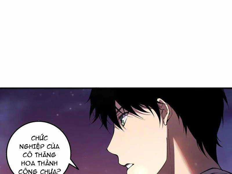 TỬ LINH PHÁP SƯ: TA CHÍNH LÀ THIÊN TAI! Chapter 109 trang 40