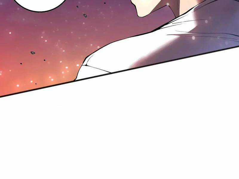 TỬ LINH PHÁP SƯ: TA CHÍNH LÀ THIÊN TAI! Chapter 109 trang 41