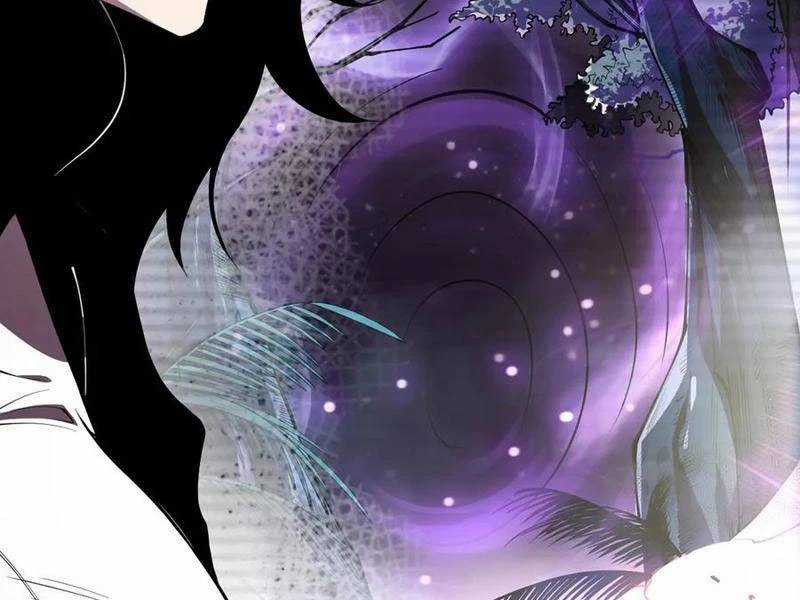 TỬ LINH PHÁP SƯ: TA CHÍNH LÀ THIÊN TAI! Chapter 109 trang 46