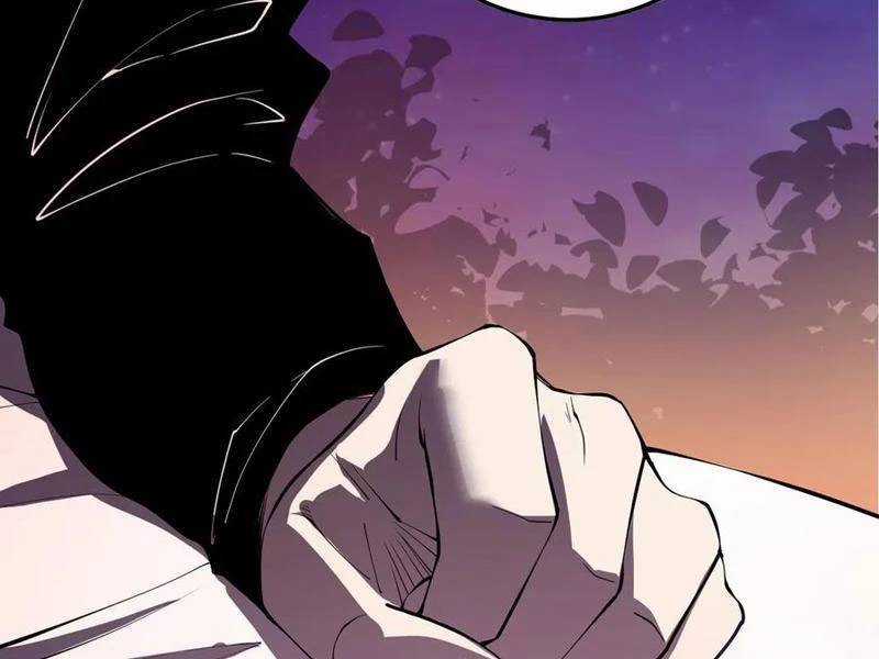 TỬ LINH PHÁP SƯ: TA CHÍNH LÀ THIÊN TAI! Chapter 109 trang 48