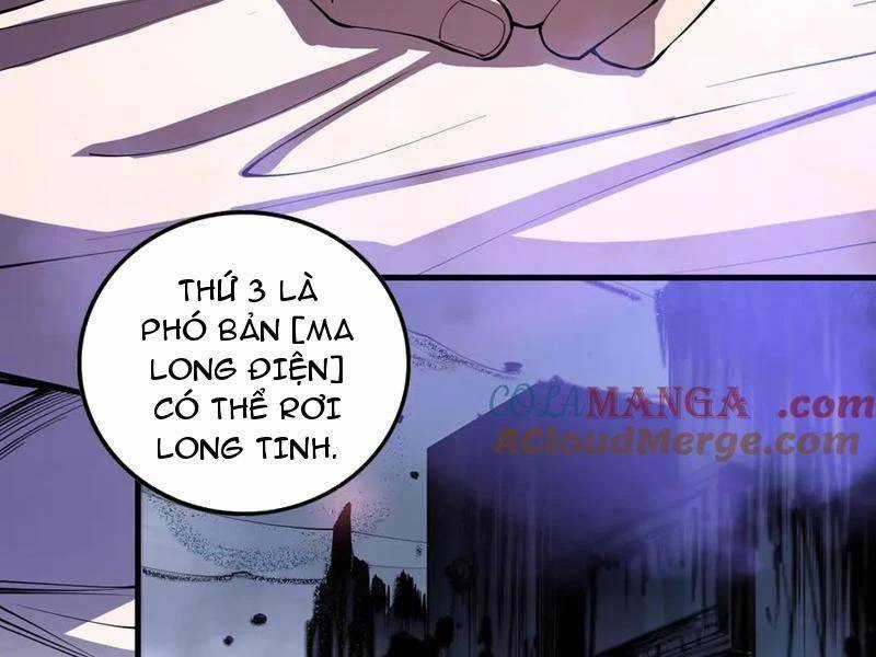 TỬ LINH PHÁP SƯ: TA CHÍNH LÀ THIÊN TAI! Chapter 109 trang 49