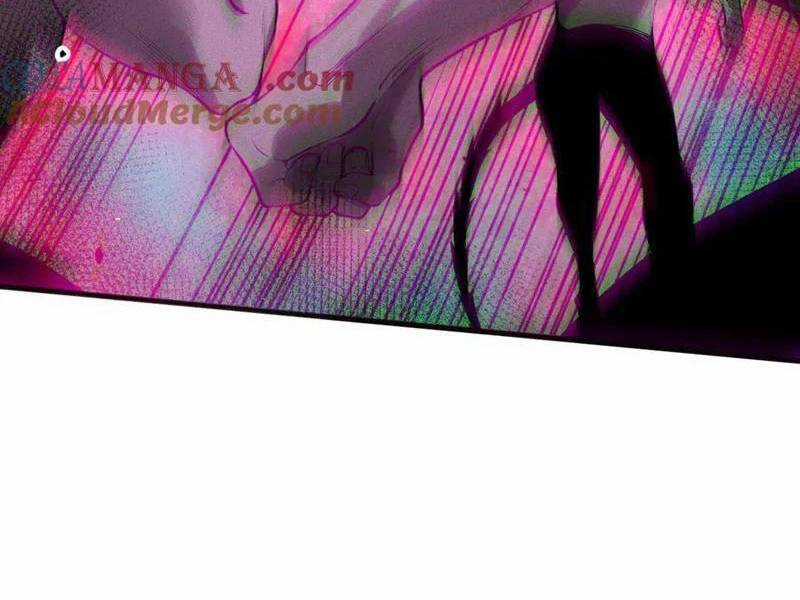 TỬ LINH PHÁP SƯ: TA CHÍNH LÀ THIÊN TAI! Chapter 109 trang 5