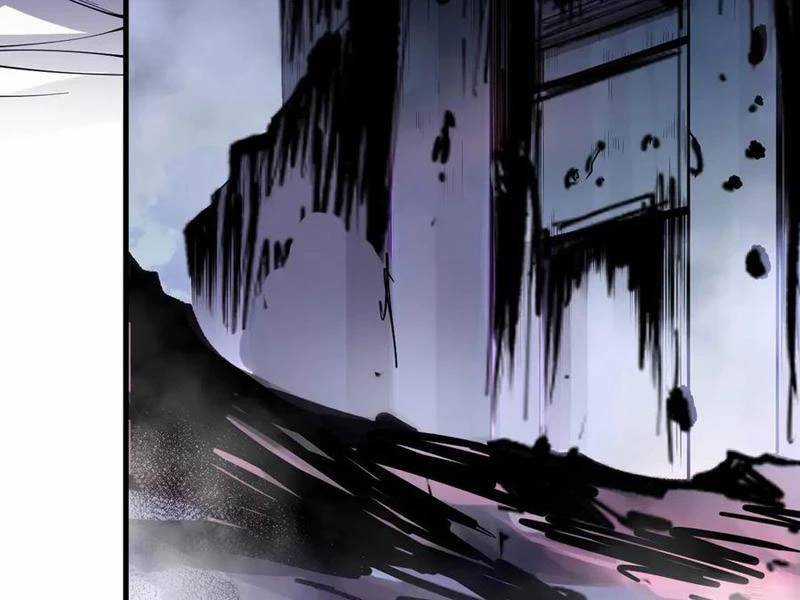 TỬ LINH PHÁP SƯ: TA CHÍNH LÀ THIÊN TAI! Chapter 109 trang 50