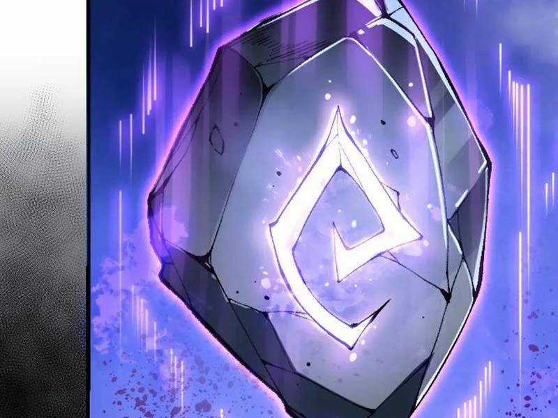 TỬ LINH PHÁP SƯ: TA CHÍNH LÀ THIÊN TAI! Chapter 109 trang 52