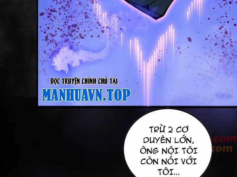 TỬ LINH PHÁP SƯ: TA CHÍNH LÀ THIÊN TAI! Chapter 109 trang 53