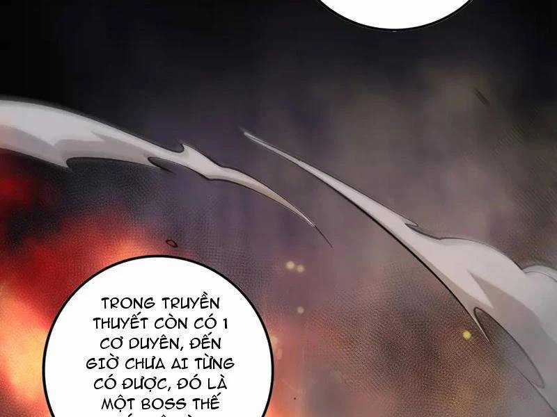 TỬ LINH PHÁP SƯ: TA CHÍNH LÀ THIÊN TAI! Chapter 109 trang 54