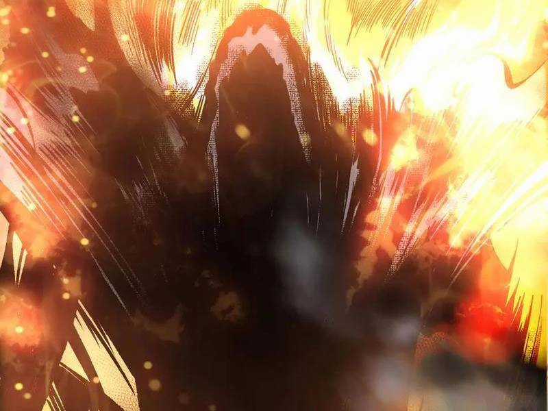 TỬ LINH PHÁP SƯ: TA CHÍNH LÀ THIÊN TAI! Chapter 109 trang 56