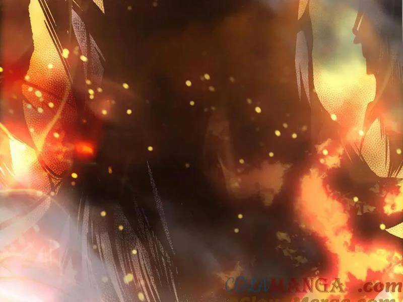 TỬ LINH PHÁP SƯ: TA CHÍNH LÀ THIÊN TAI! Chapter 109 trang 57