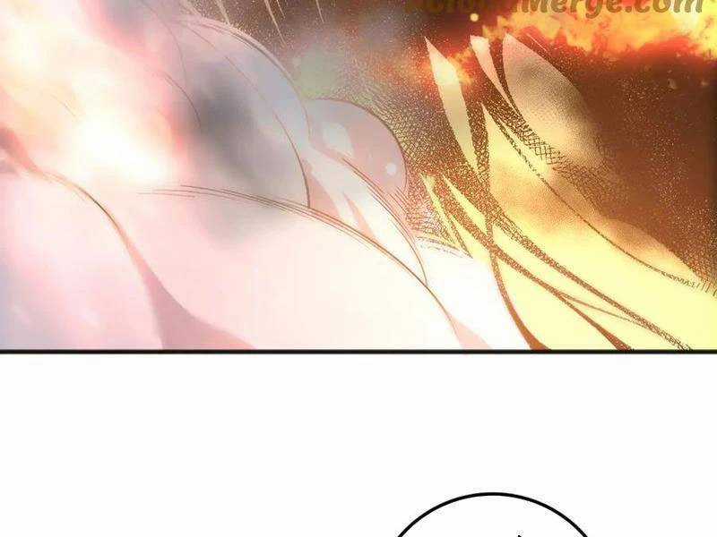 TỬ LINH PHÁP SƯ: TA CHÍNH LÀ THIÊN TAI! Chapter 109 trang 58