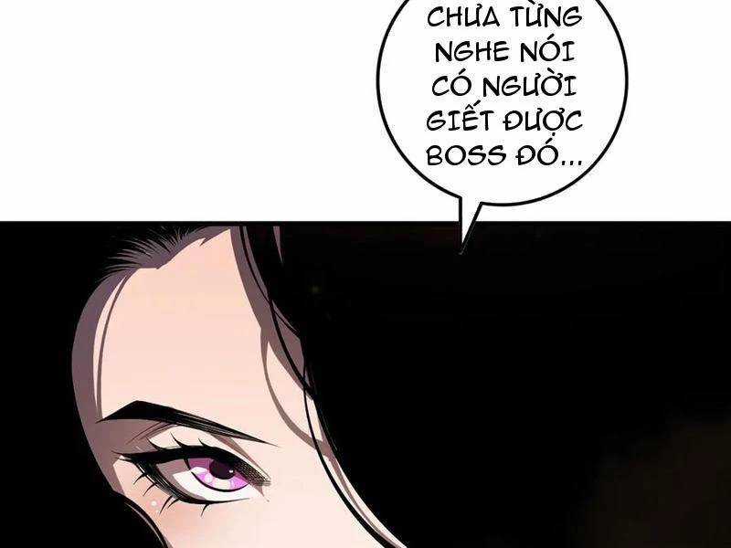 TỬ LINH PHÁP SƯ: TA CHÍNH LÀ THIÊN TAI! Chapter 109 trang 59