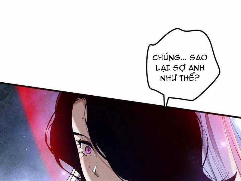 TỬ LINH PHÁP SƯ: TA CHÍNH LÀ THIÊN TAI! Chapter 109 trang 6