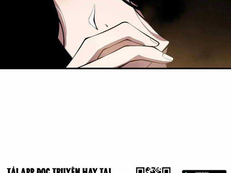 TỬ LINH PHÁP SƯ: TA CHÍNH LÀ THIÊN TAI! Chapter 109 trang 60