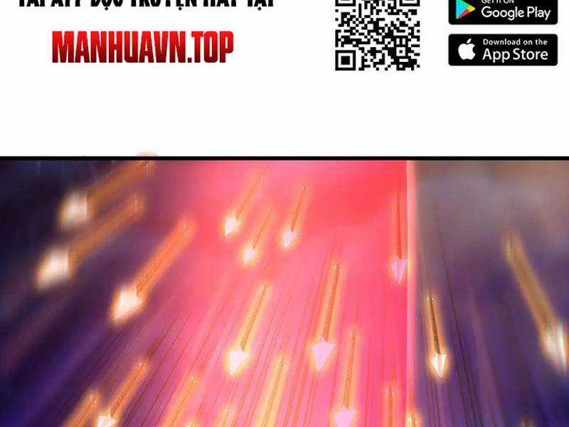 TỬ LINH PHÁP SƯ: TA CHÍNH LÀ THIÊN TAI! Chapter 109 trang 61