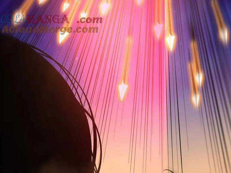 TỬ LINH PHÁP SƯ: TA CHÍNH LÀ THIÊN TAI! Chapter 109 trang 62