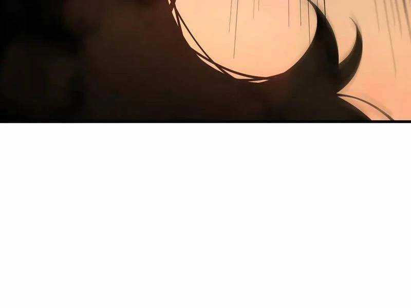 TỬ LINH PHÁP SƯ: TA CHÍNH LÀ THIÊN TAI! Chapter 109 trang 63