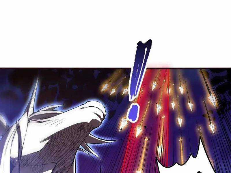 TỬ LINH PHÁP SƯ: TA CHÍNH LÀ THIÊN TAI! Chapter 109 trang 64