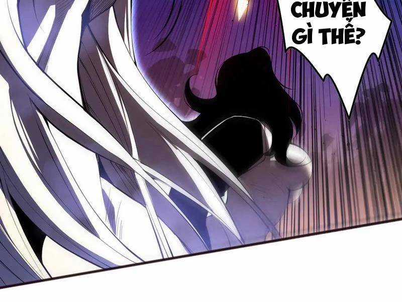 TỬ LINH PHÁP SƯ: TA CHÍNH LÀ THIÊN TAI! Chapter 109 trang 65