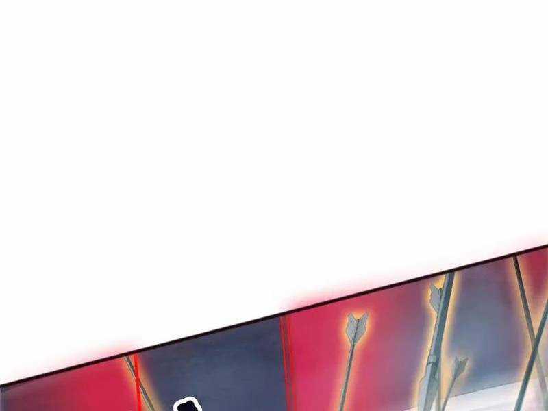 TỬ LINH PHÁP SƯ: TA CHÍNH LÀ THIÊN TAI! Chapter 109 trang 66