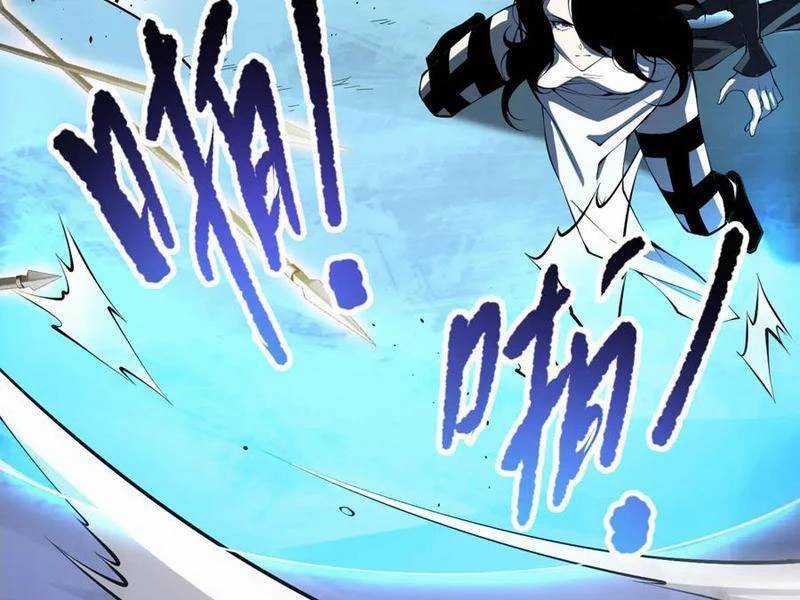 TỬ LINH PHÁP SƯ: TA CHÍNH LÀ THIÊN TAI! Chapter 109 trang 69