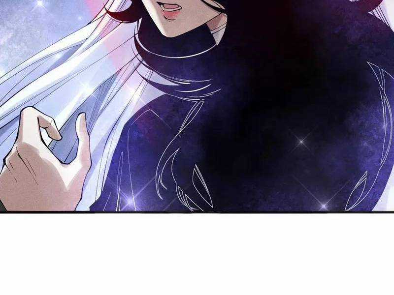 TỬ LINH PHÁP SƯ: TA CHÍNH LÀ THIÊN TAI! Chapter 109 trang 7