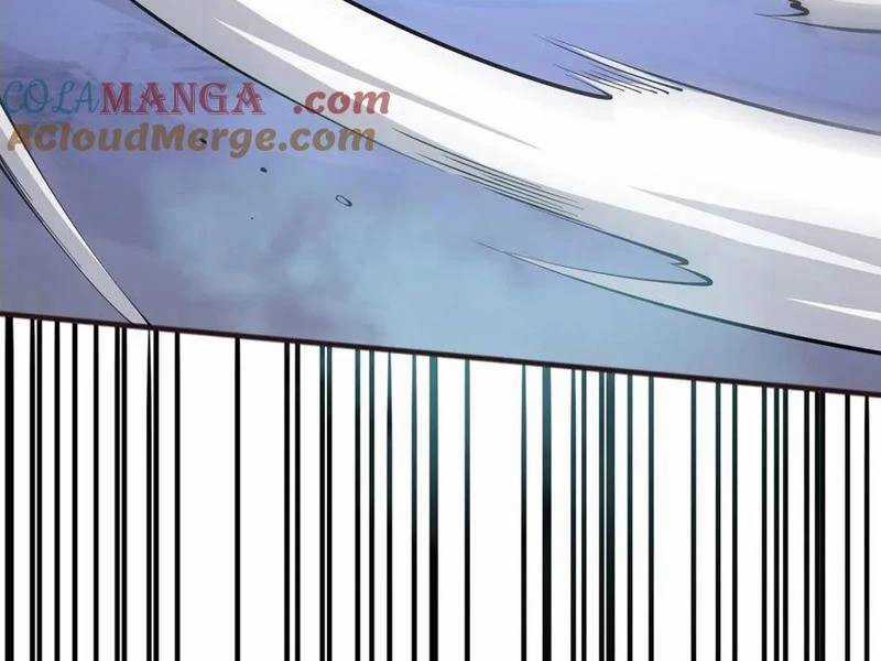 TỬ LINH PHÁP SƯ: TA CHÍNH LÀ THIÊN TAI! Chapter 109 trang 70