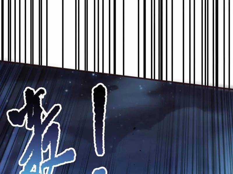 TỬ LINH PHÁP SƯ: TA CHÍNH LÀ THIÊN TAI! Chapter 109 trang 71