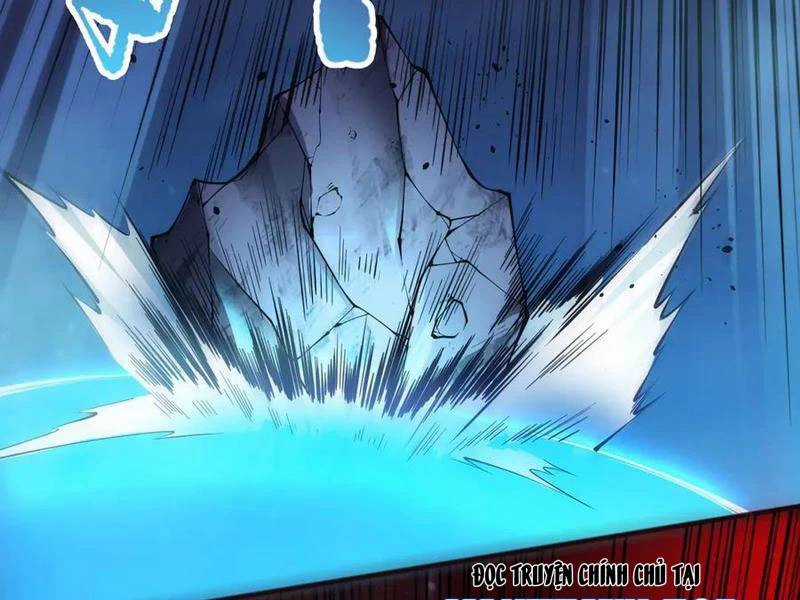 TỬ LINH PHÁP SƯ: TA CHÍNH LÀ THIÊN TAI! Chapter 109 trang 72