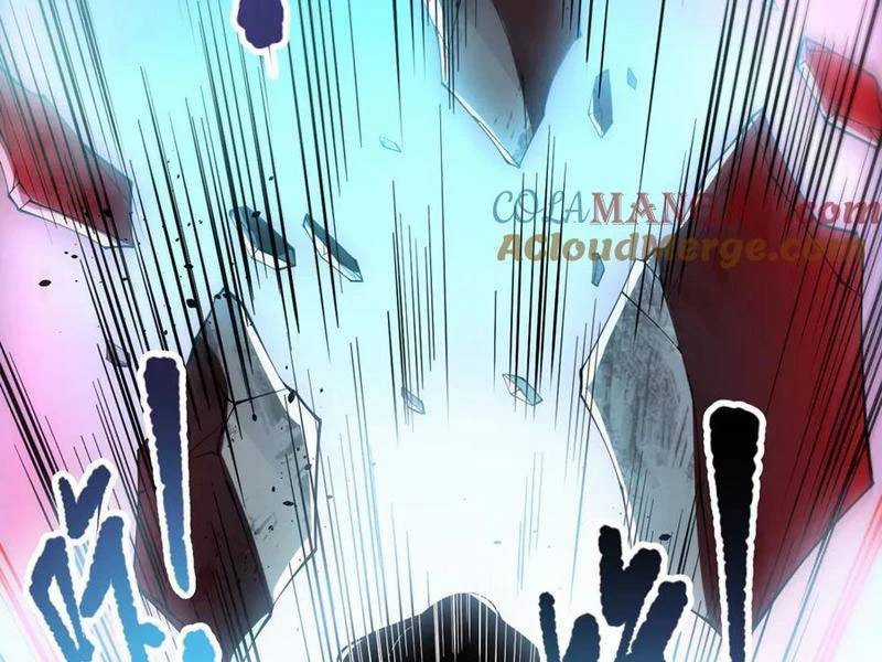 TỬ LINH PHÁP SƯ: TA CHÍNH LÀ THIÊN TAI! Chapter 109 trang 74