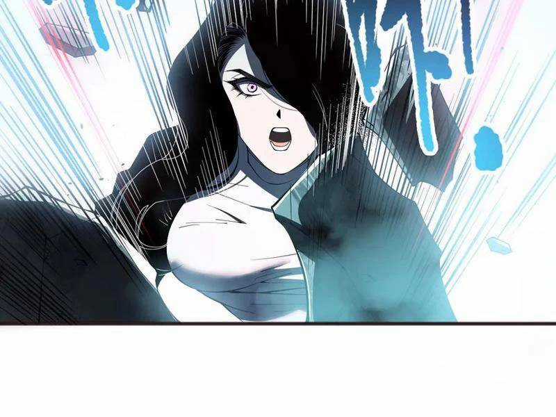 TỬ LINH PHÁP SƯ: TA CHÍNH LÀ THIÊN TAI! Chapter 109 trang 75