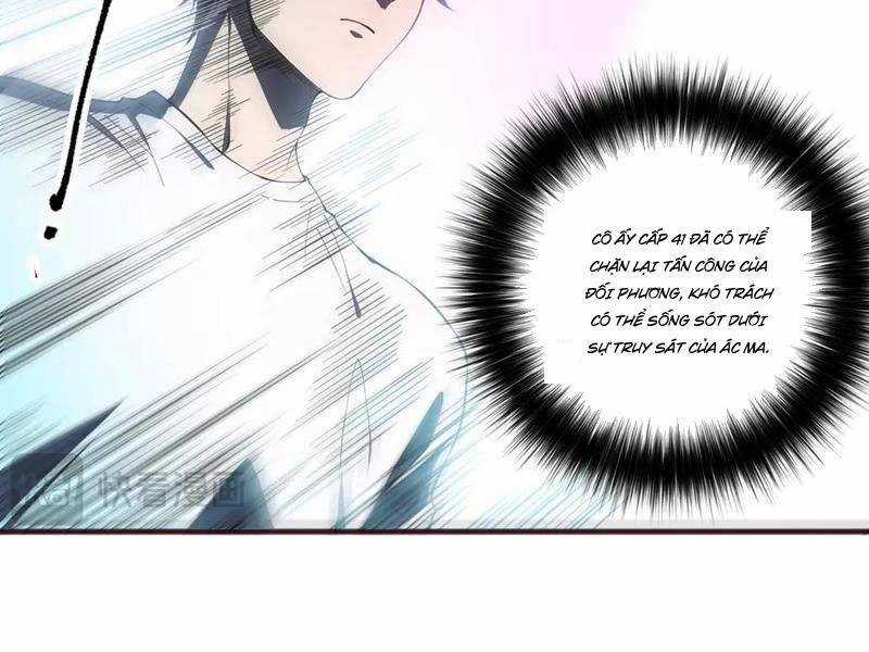 TỬ LINH PHÁP SƯ: TA CHÍNH LÀ THIÊN TAI! Chapter 109 trang 77