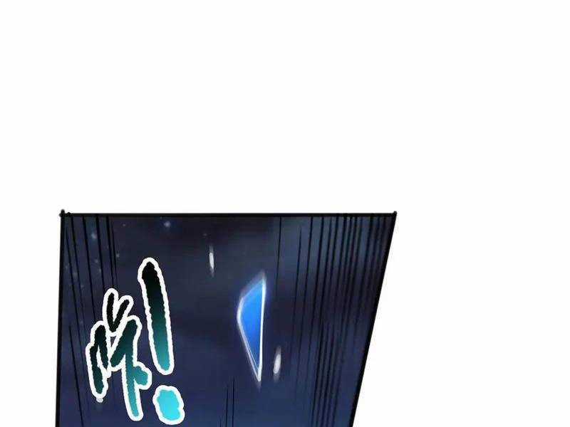 TỬ LINH PHÁP SƯ: TA CHÍNH LÀ THIÊN TAI! Chapter 109 trang 78