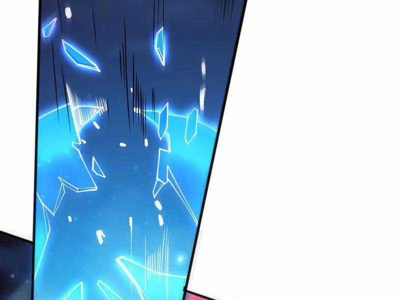 TỬ LINH PHÁP SƯ: TA CHÍNH LÀ THIÊN TAI! Chapter 109 trang 79