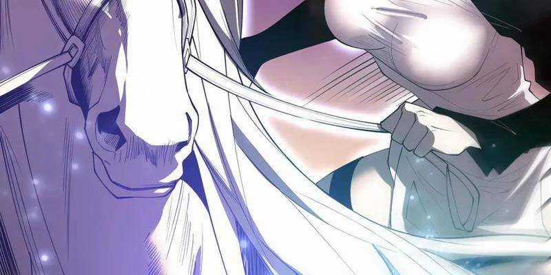 TỬ LINH PHÁP SƯ: TA CHÍNH LÀ THIÊN TAI! Chapter 109 trang 81