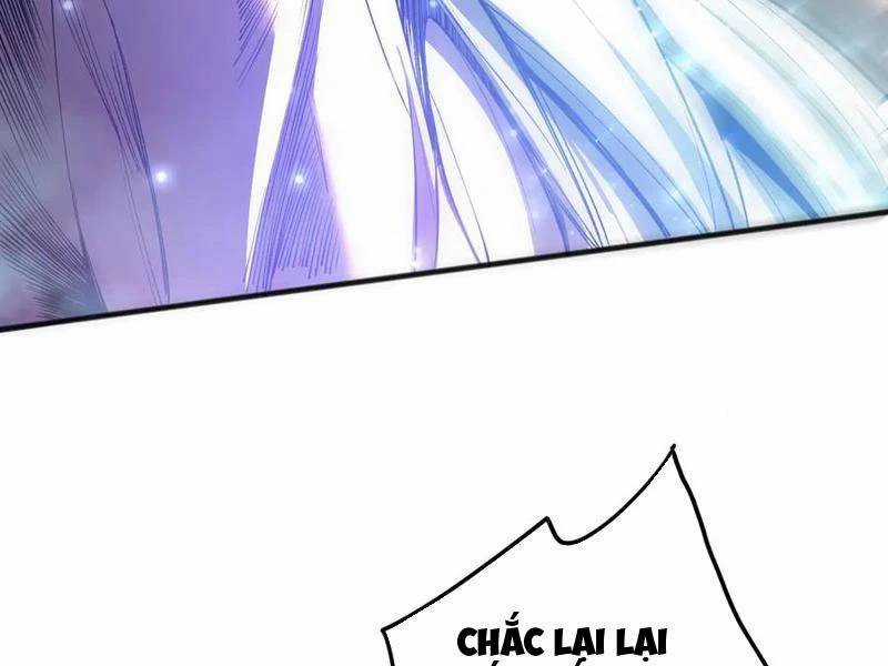 TỬ LINH PHÁP SƯ: TA CHÍNH LÀ THIÊN TAI! Chapter 109 trang 82
