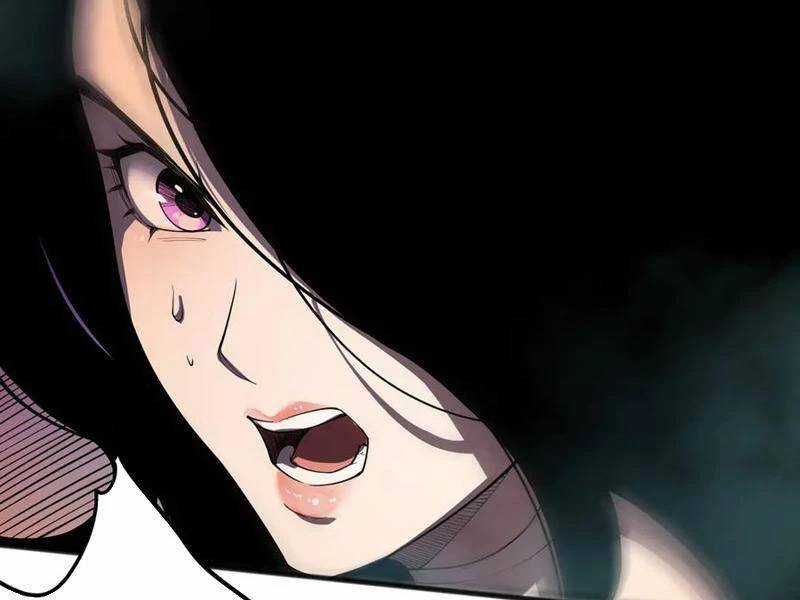 TỬ LINH PHÁP SƯ: TA CHÍNH LÀ THIÊN TAI! Chapter 109 trang 84